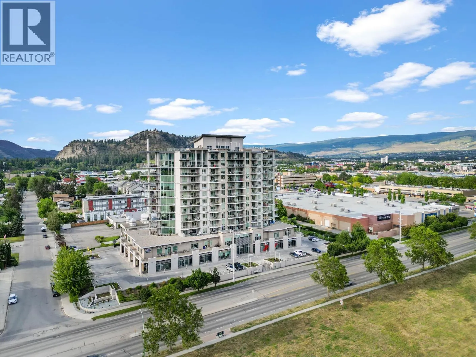 2040 Springfield Road Unit# 201