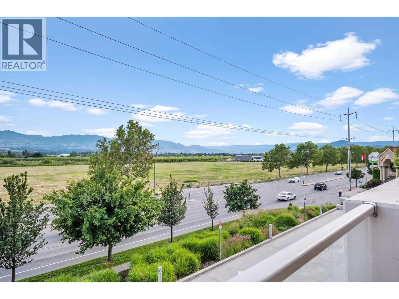 2040 Springfield Road Unit# 201