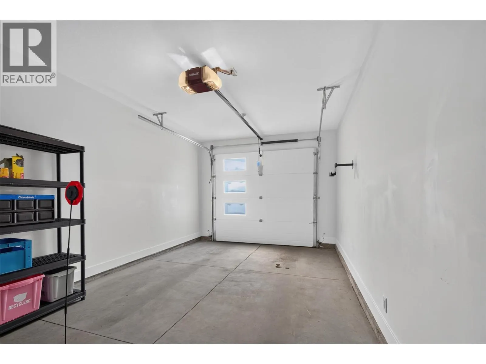 945 Borden Avenue Unit# 1