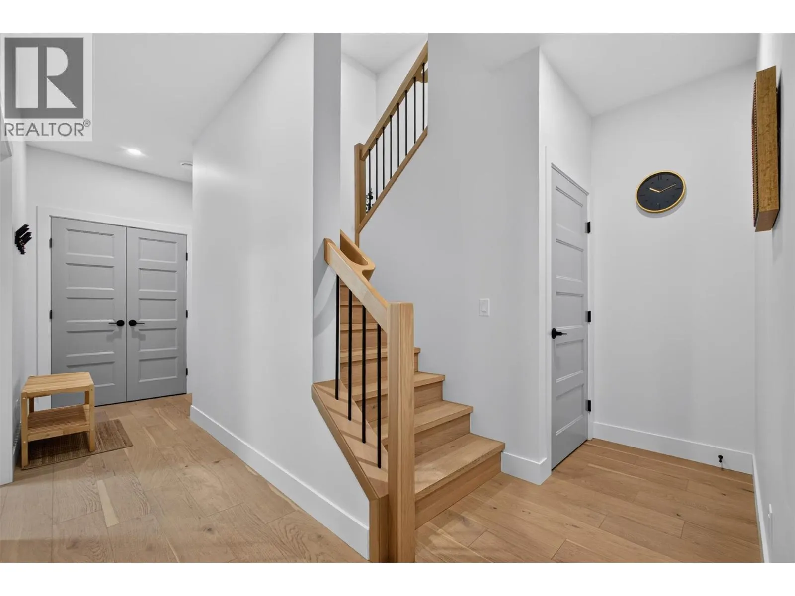 945 Borden Avenue Unit# 1