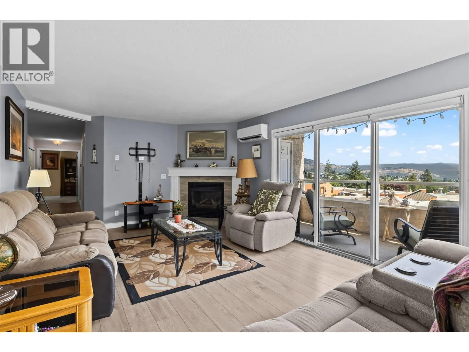 3815 Brown Road Unit# 107