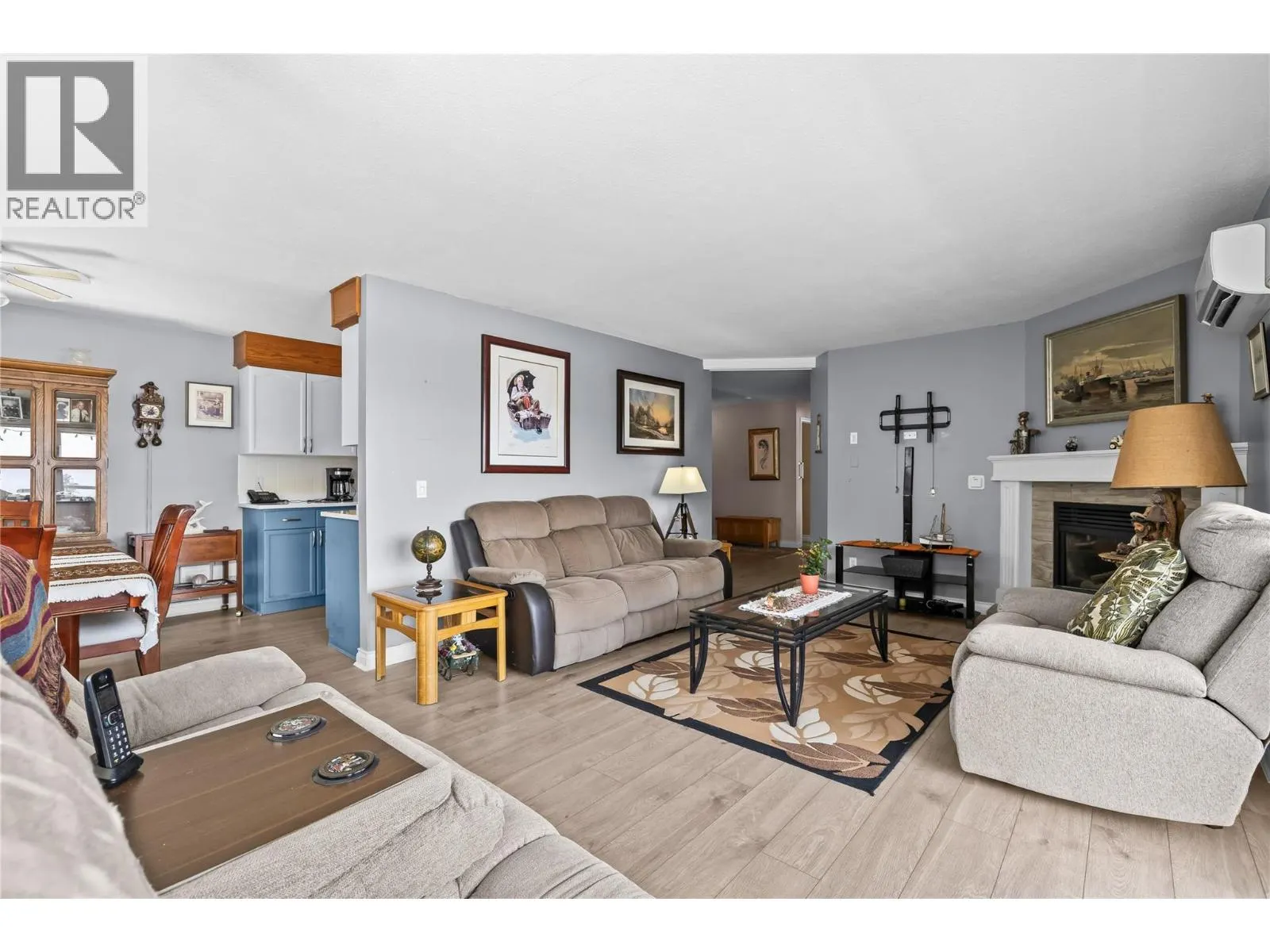 3815 Brown Road Unit# 107