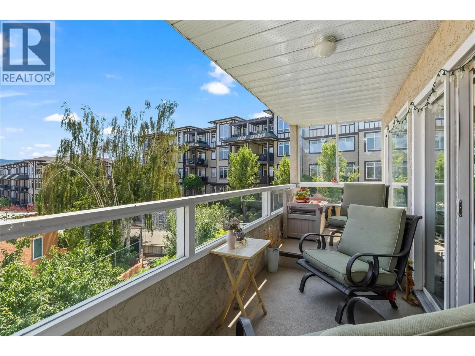 3815 Brown Road Unit# 107