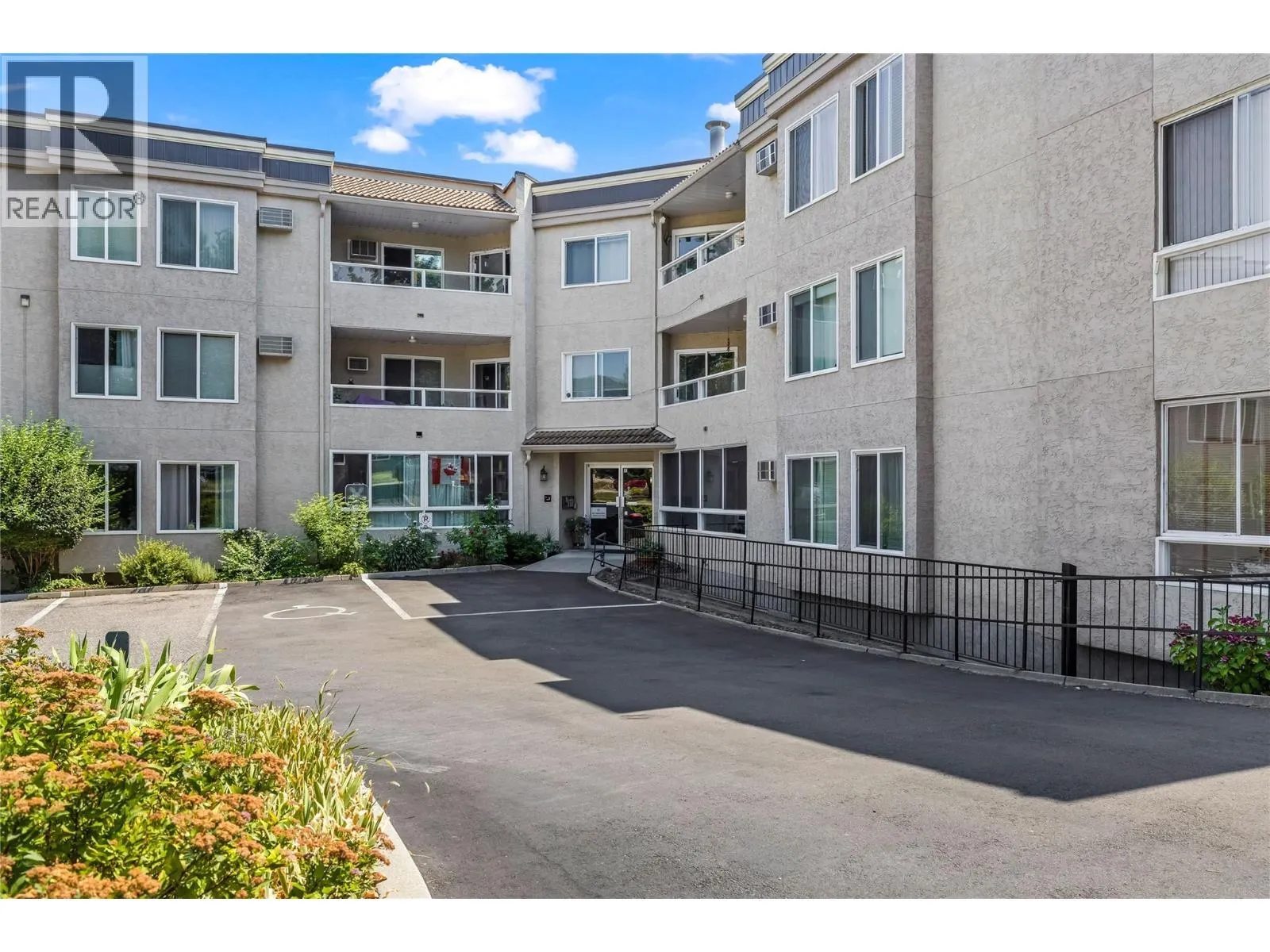 3815 Brown Road Unit# 107