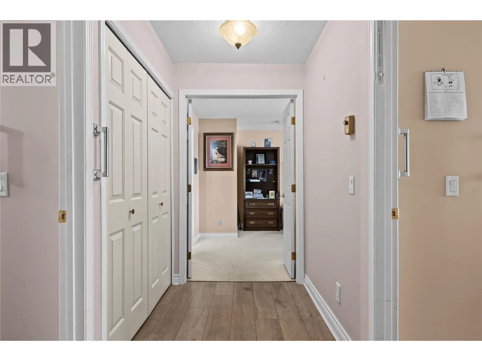 3815 Brown Road Unit# 107