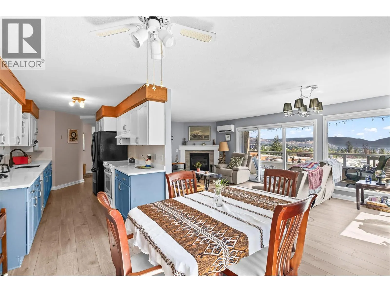 3815 Brown Road Unit# 107