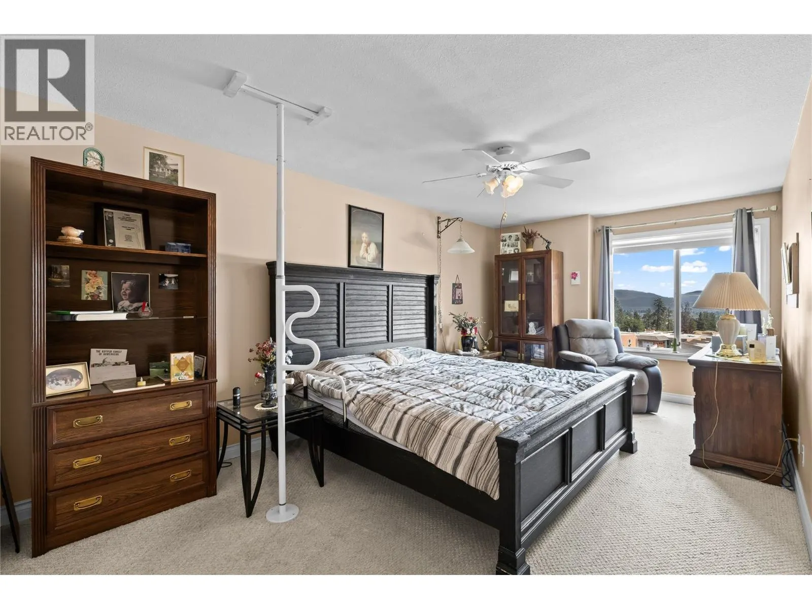 3815 Brown Road Unit# 107