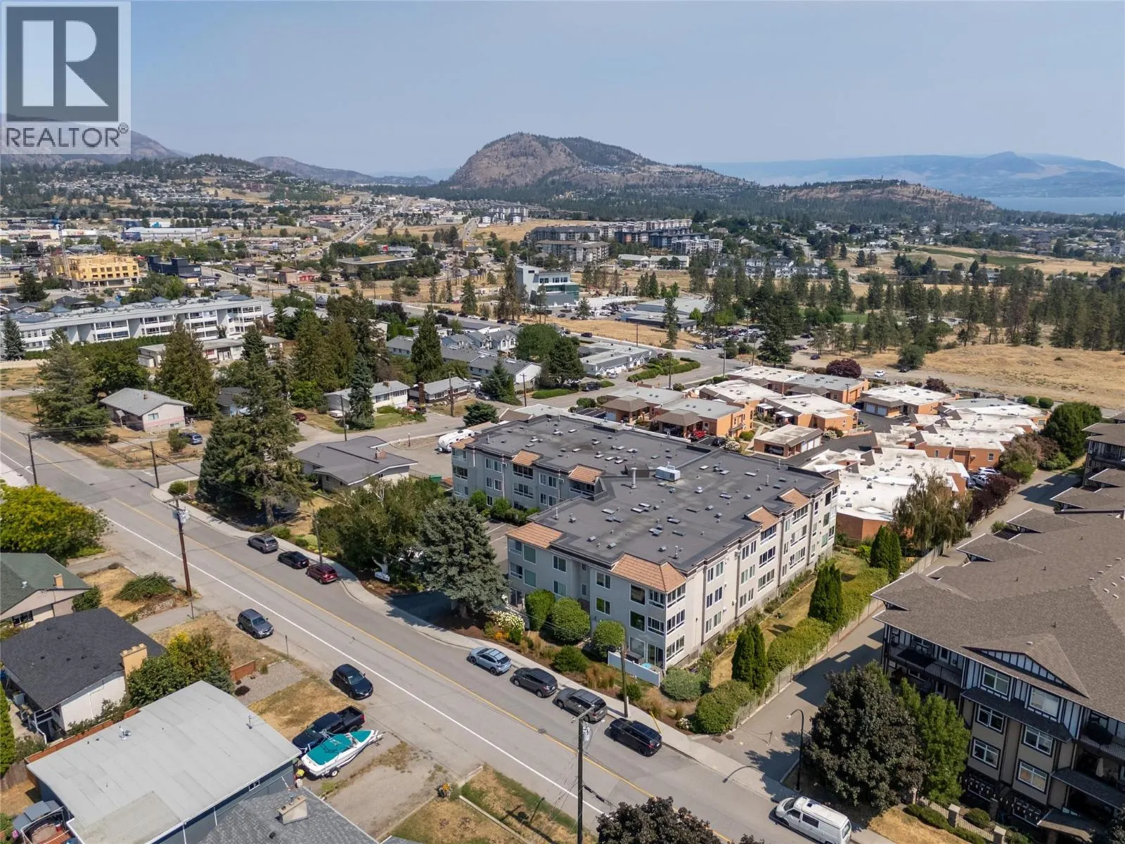 3815 Brown Road Unit# 107