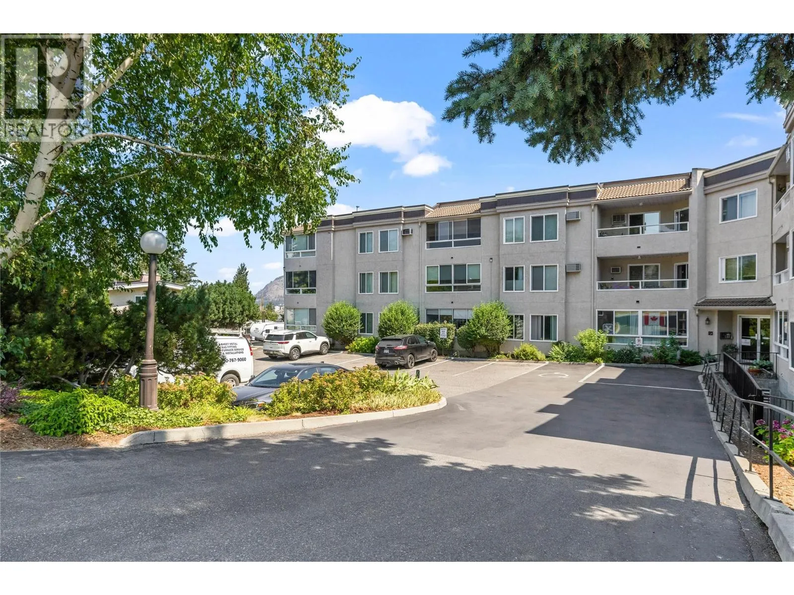 3815 Brown Road Unit# 107