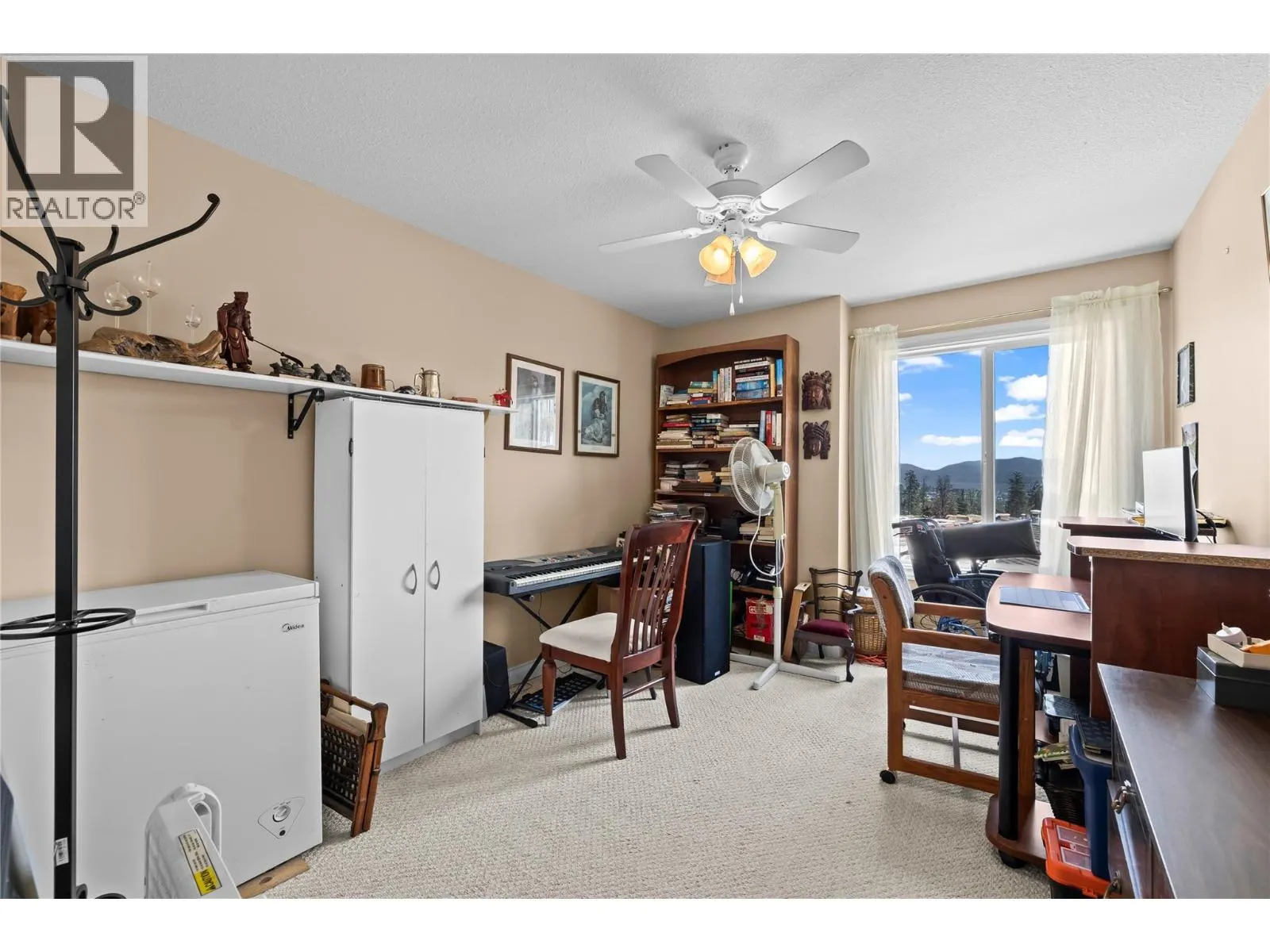 3815 Brown Road Unit# 107