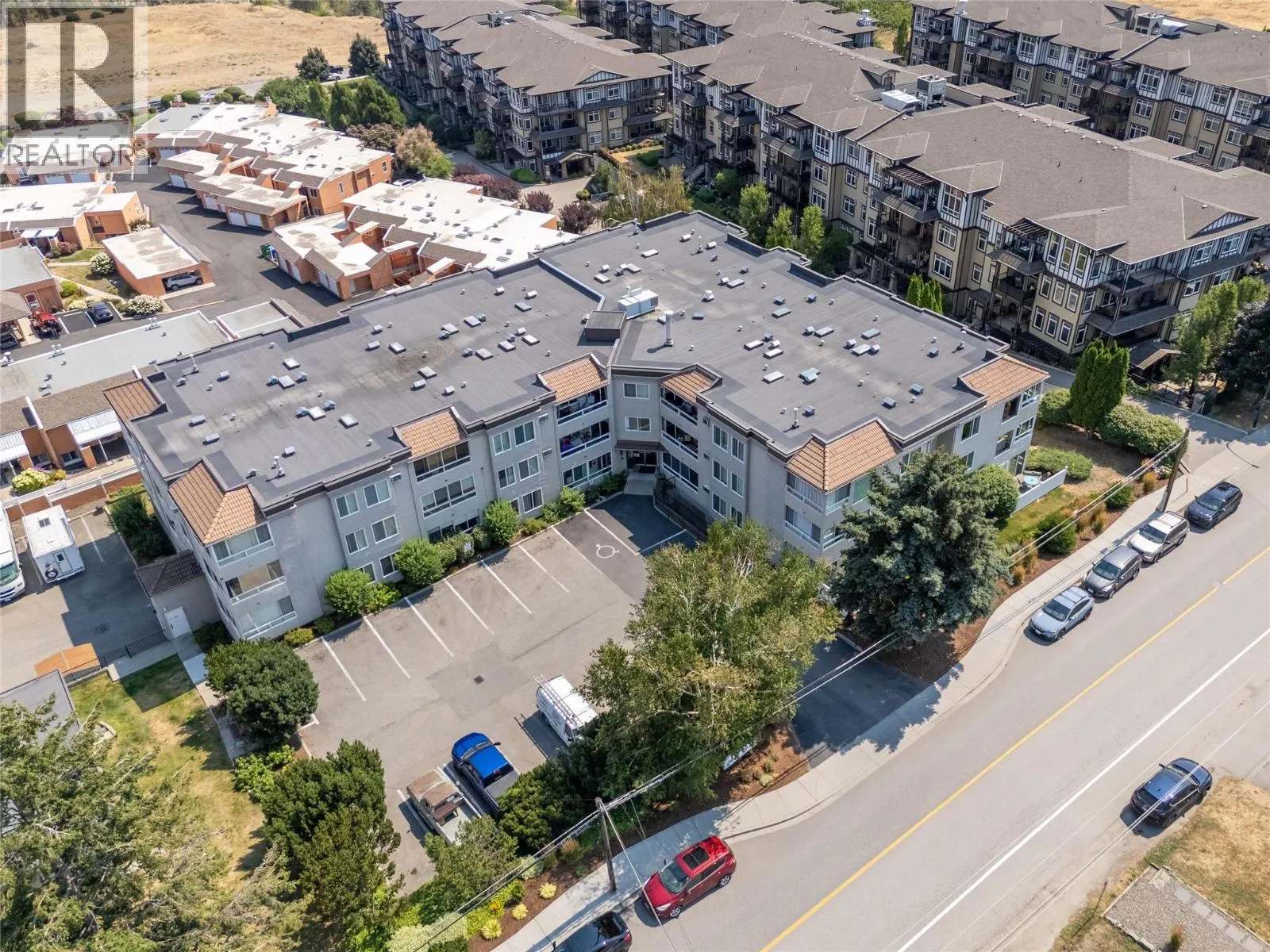 3815 Brown Road Unit# 107