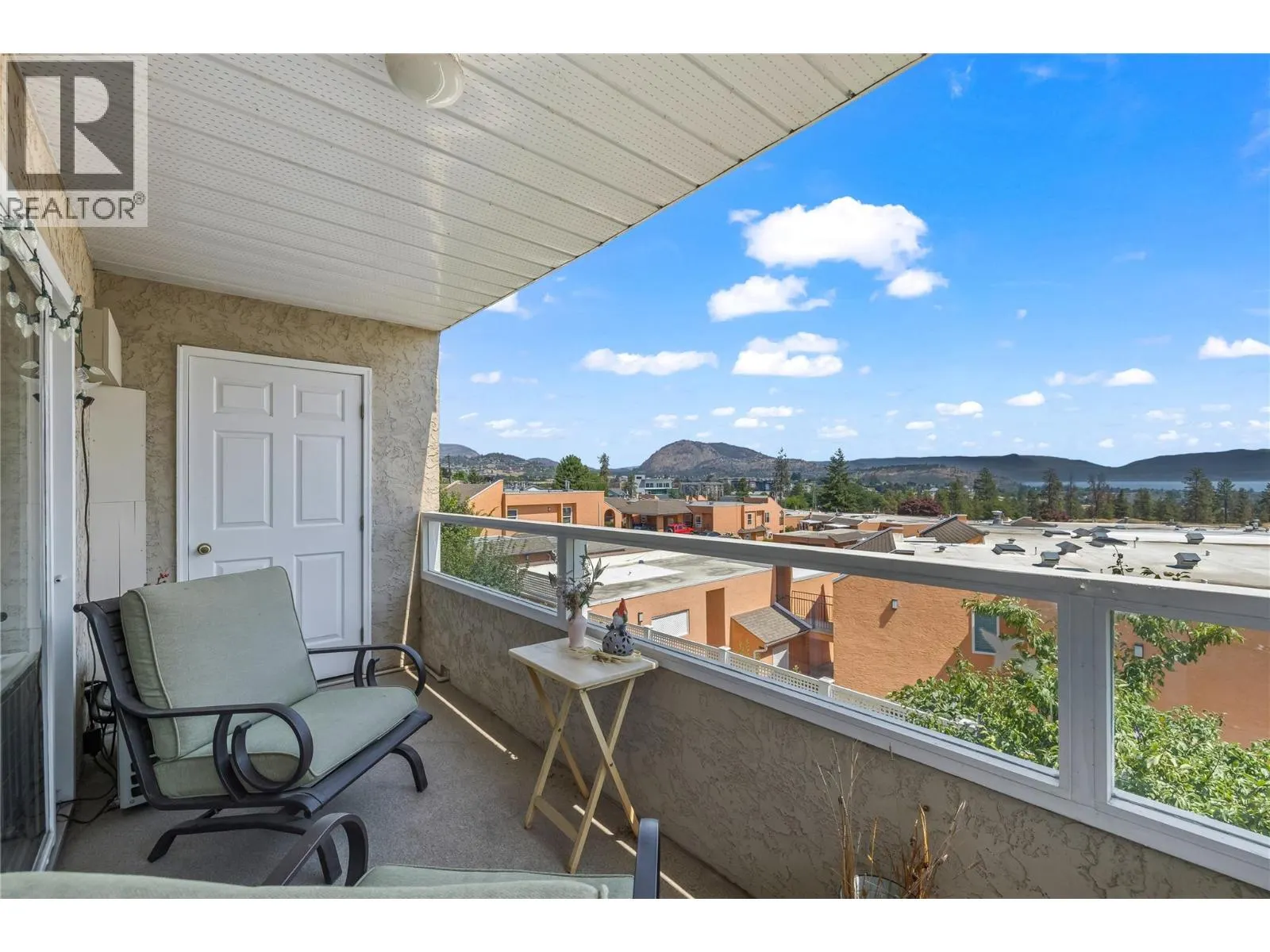 3815 Brown Road Unit# 107