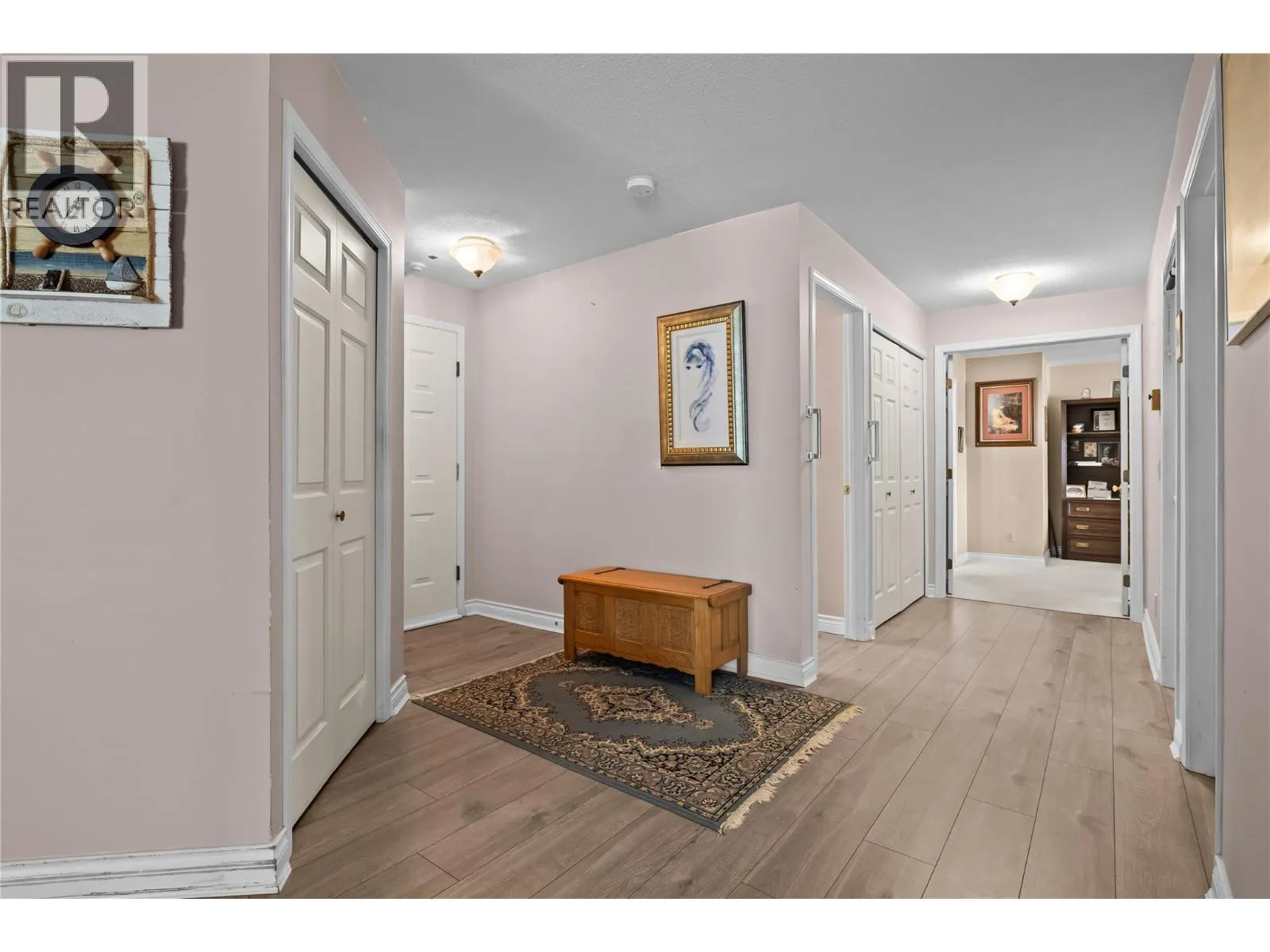3815 Brown Road Unit# 107