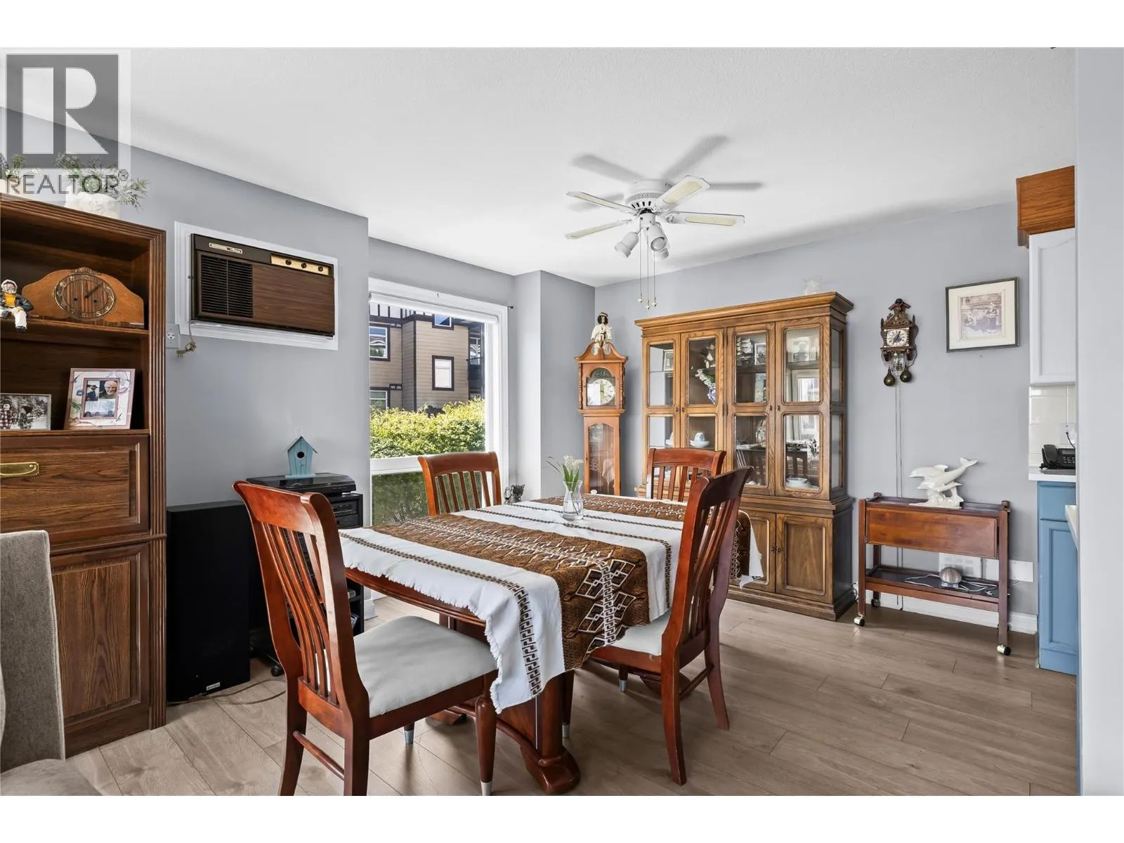3815 Brown Road Unit# 107