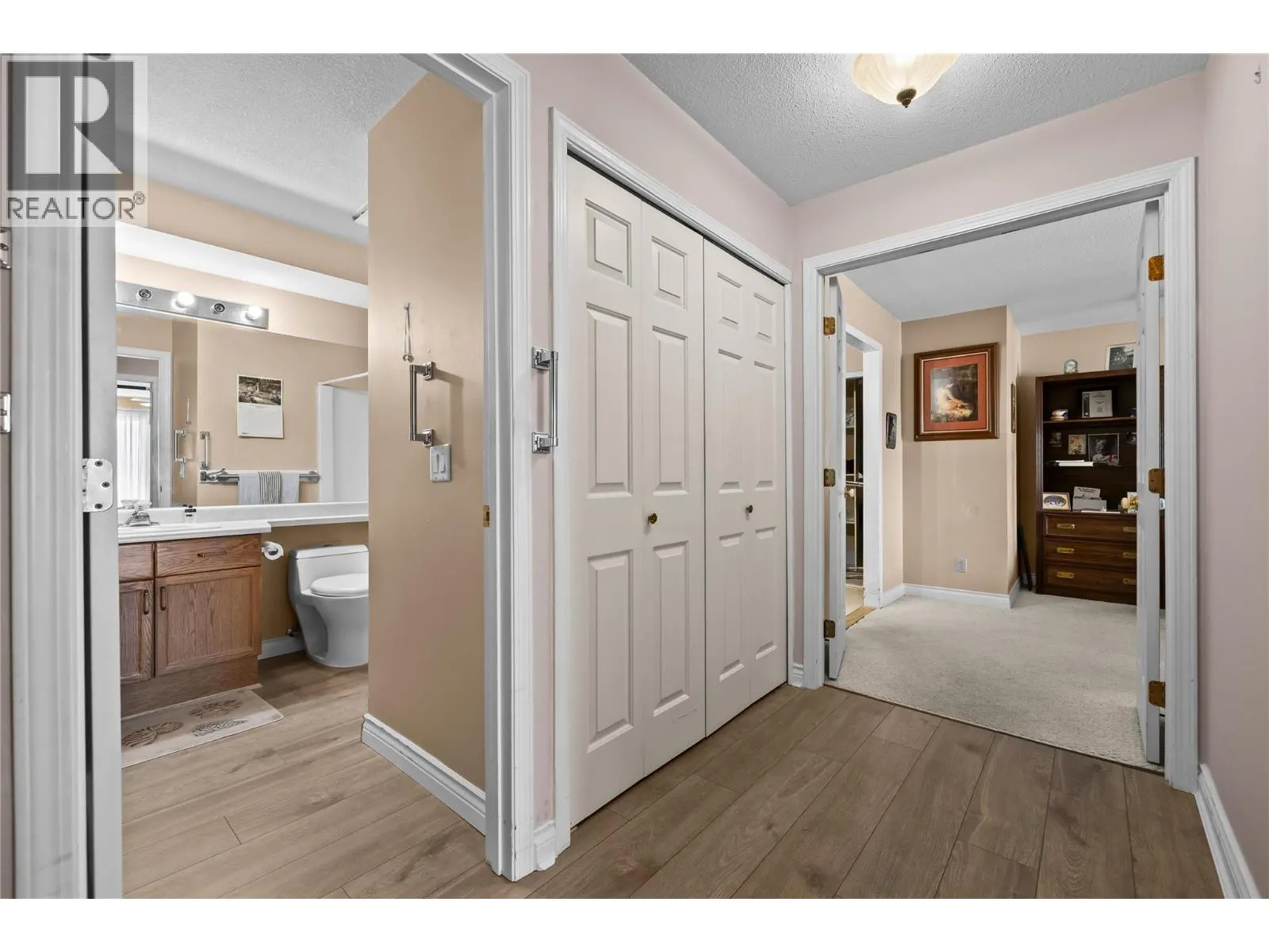 3815 Brown Road Unit# 107