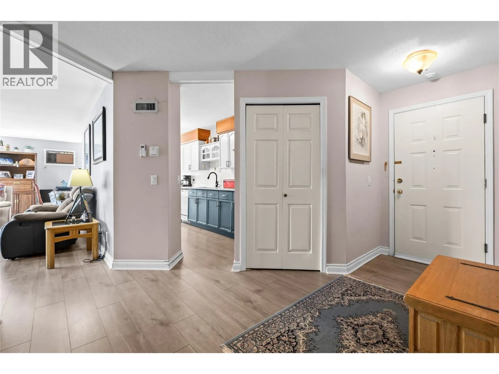 3815 Brown Road Unit# 107