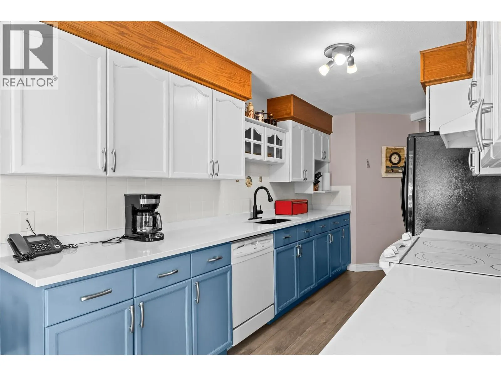 3815 Brown Road Unit# 107