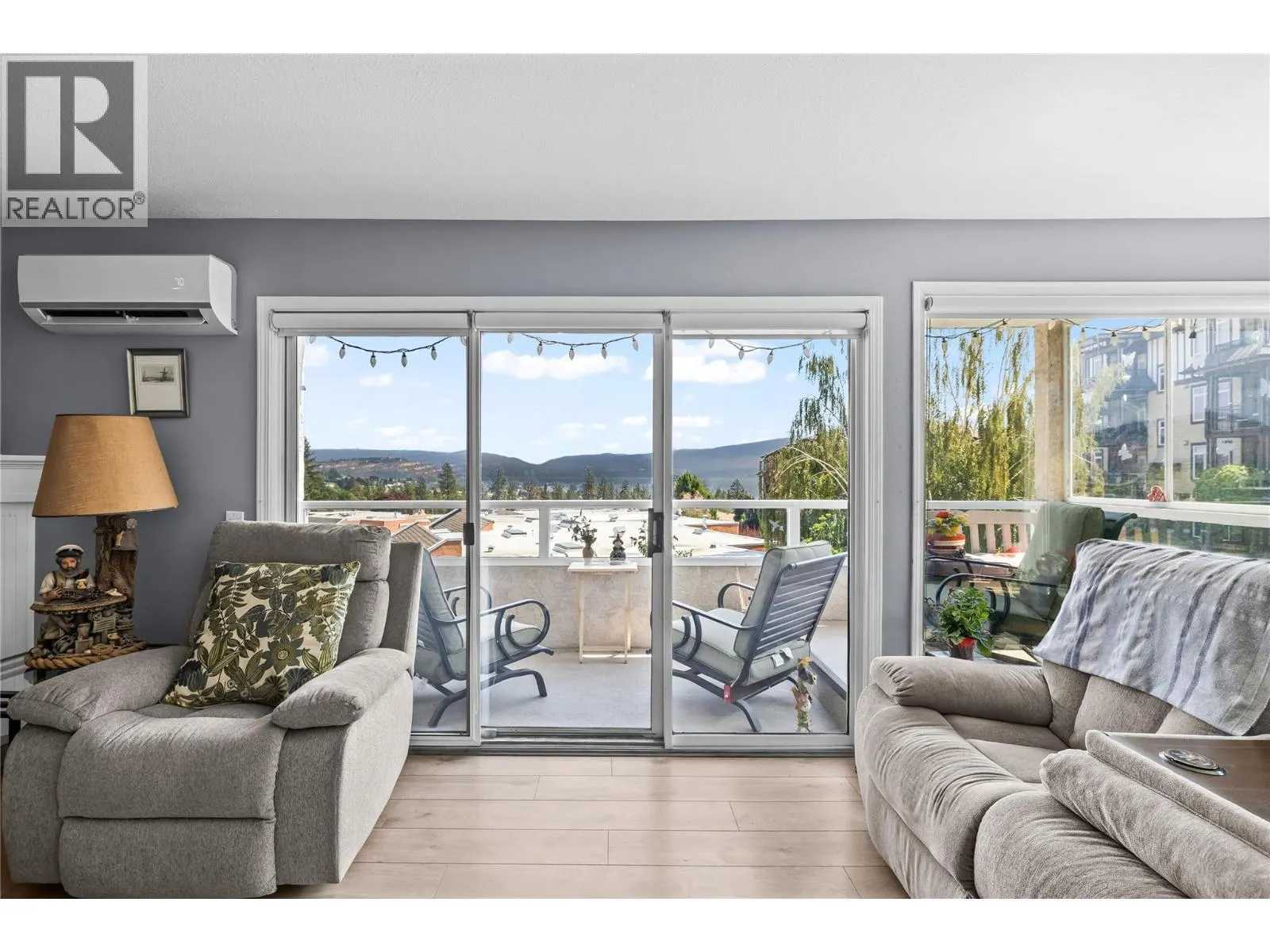 3815 Brown Road Unit# 107
