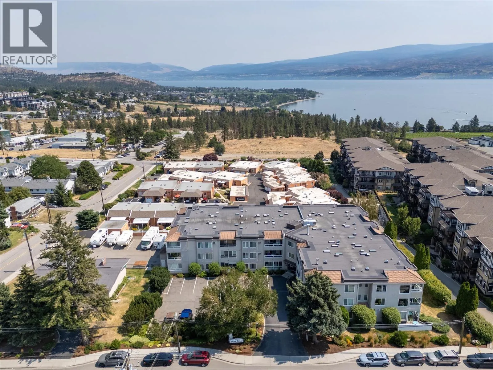 3815 Brown Road Unit# 107