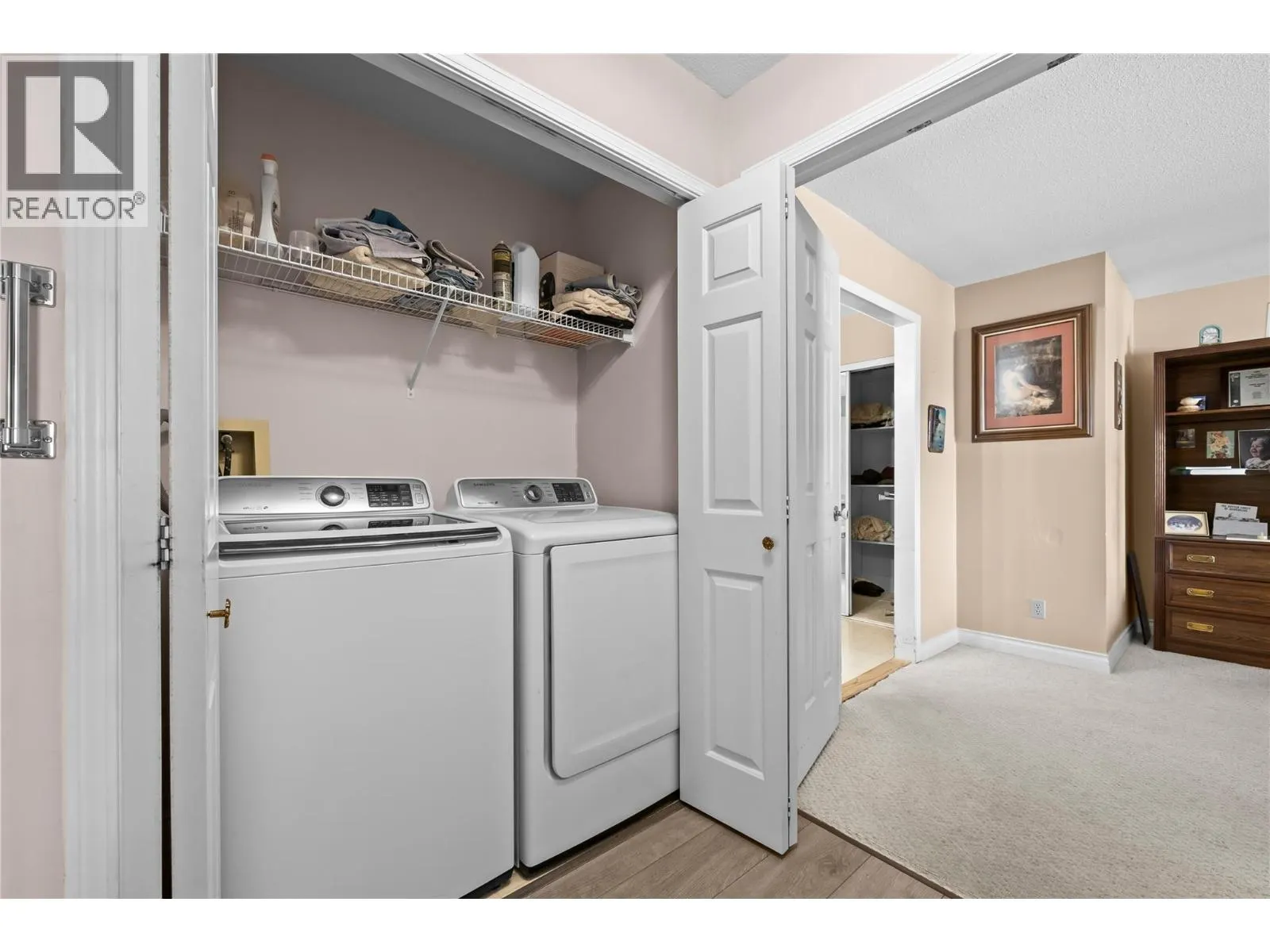 3815 Brown Road Unit# 107