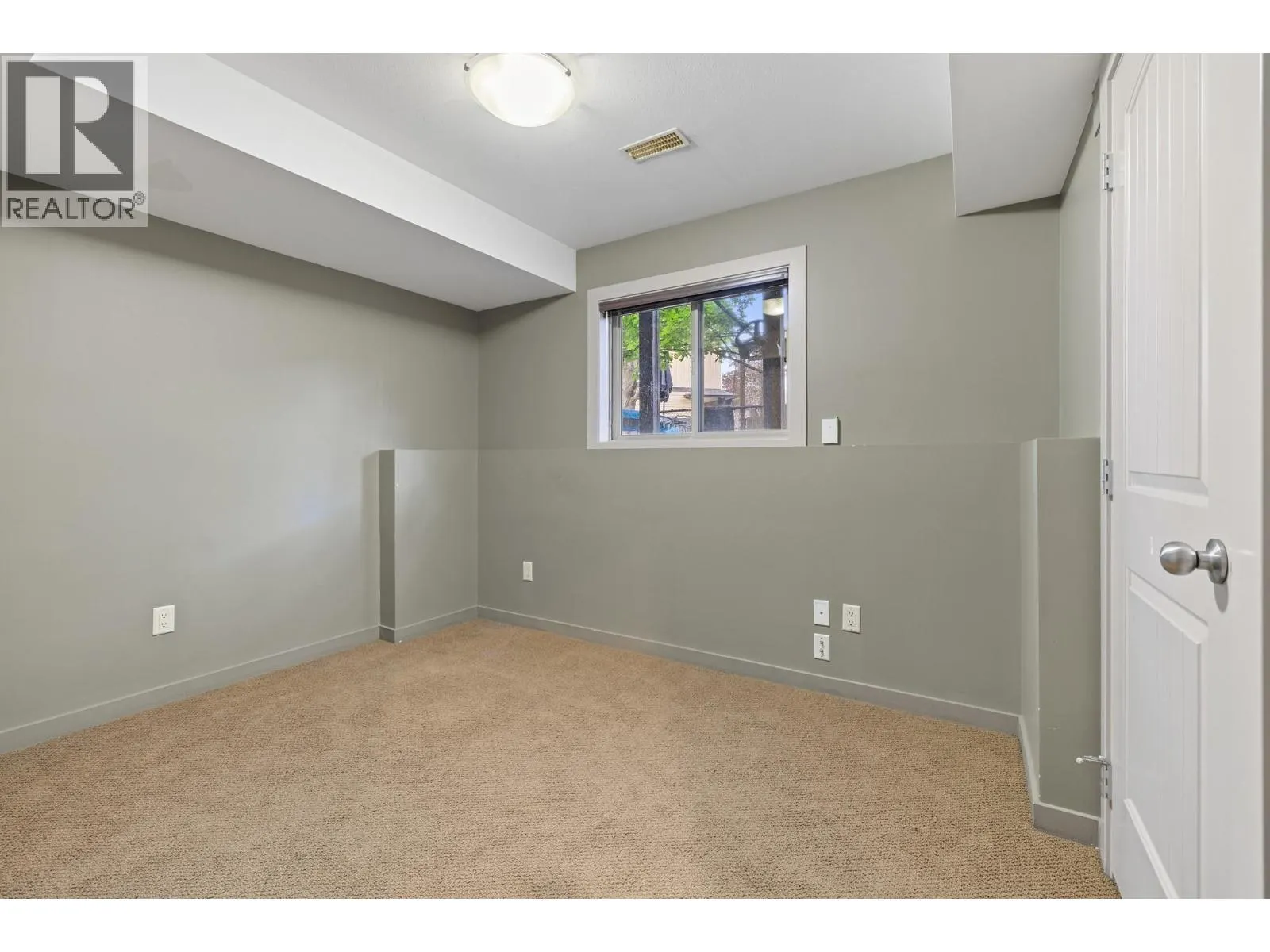 146 McCurdy Road Unit# 2
