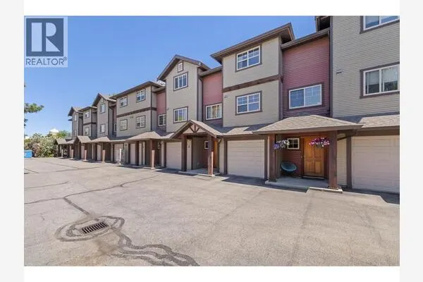 146 McCurdy Road Unit# 2