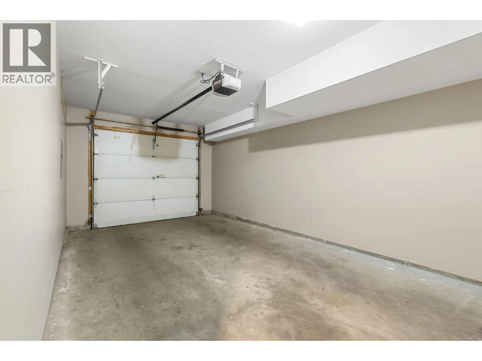 146 McCurdy Road Unit# 2