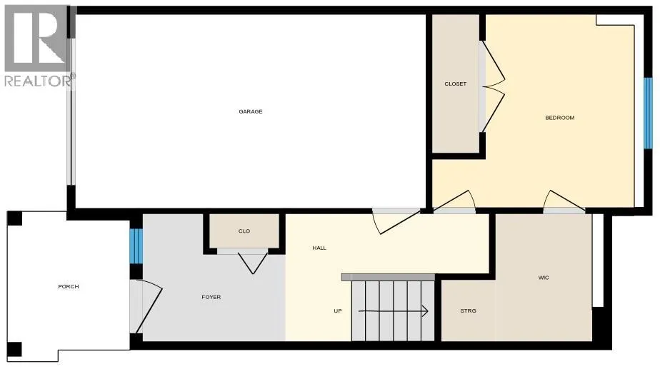 146 McCurdy Road Unit# 2