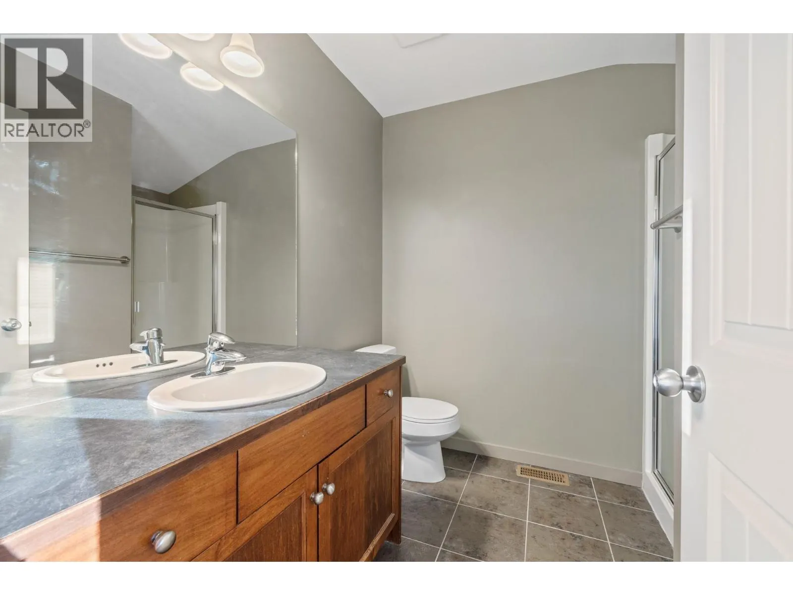 146 McCurdy Road Unit# 2