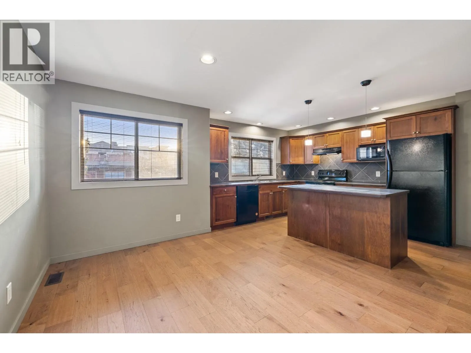 146 McCurdy Road Unit# 2
