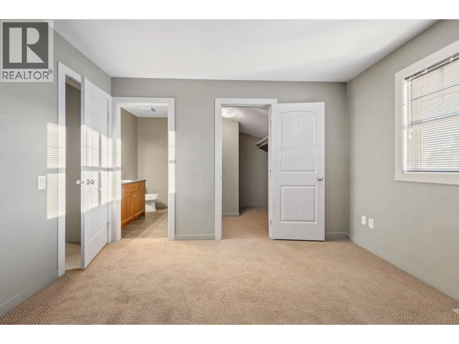 146 McCurdy Road Unit# 2