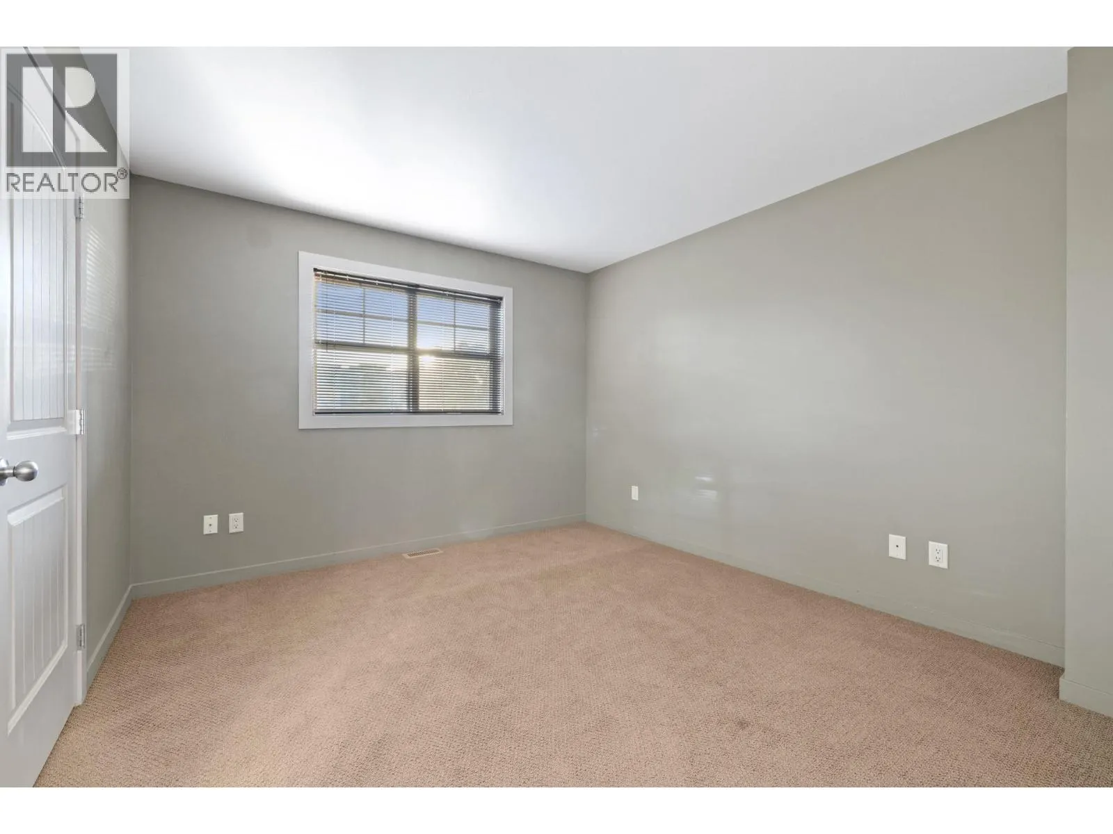146 McCurdy Road Unit# 2