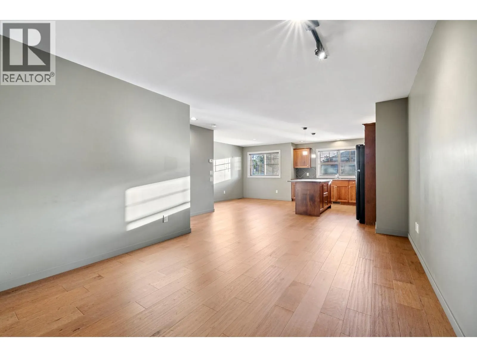 146 McCurdy Road Unit# 2