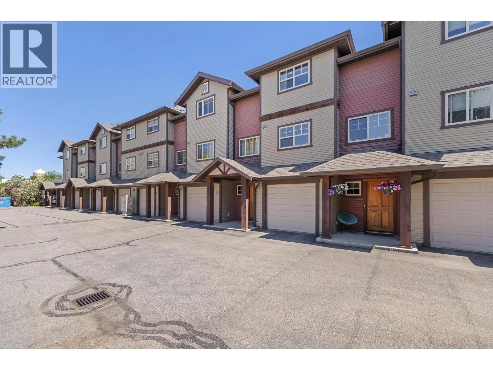 146 McCurdy Road Unit# 2