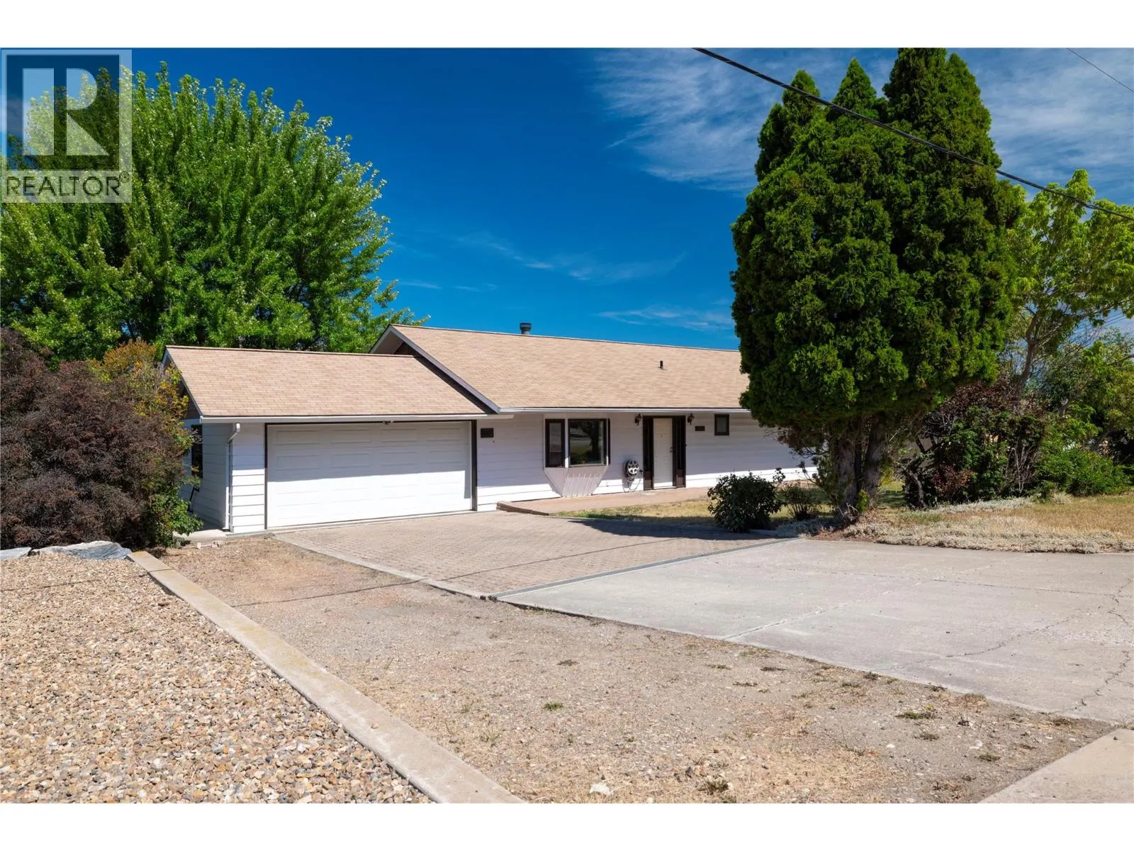 7315 Longacre Drive
