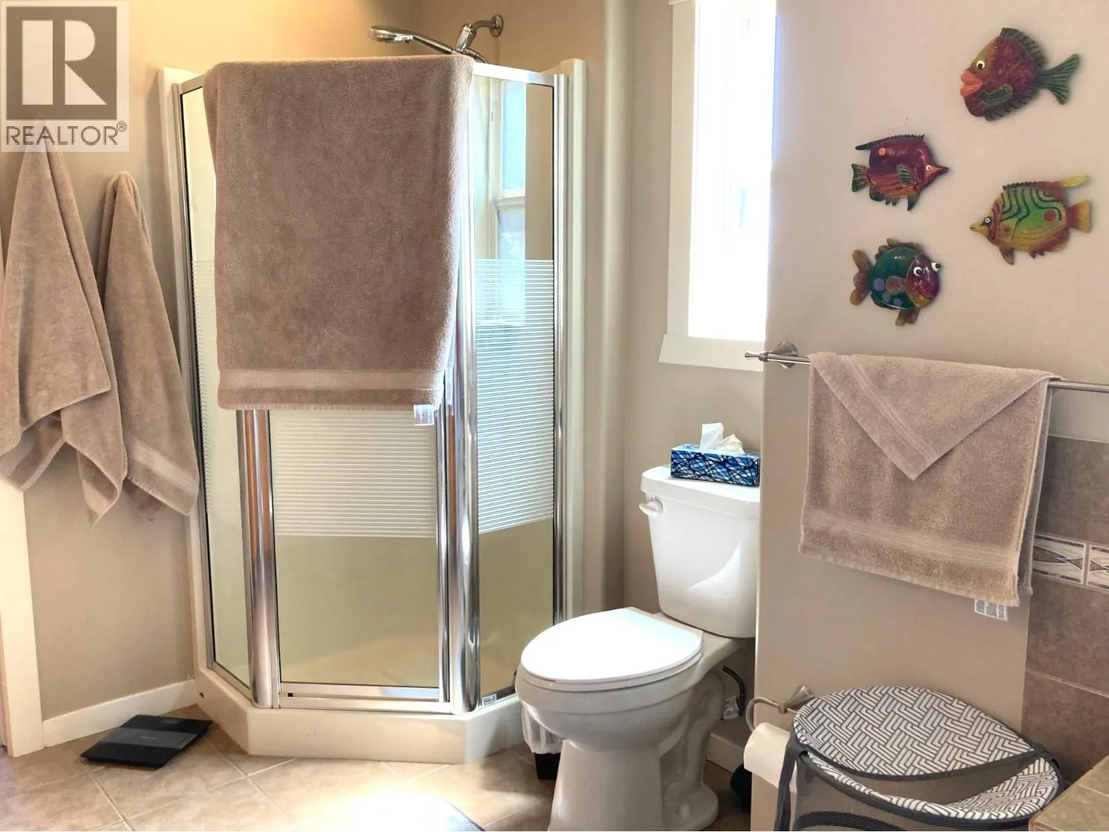 6515 Ferguson Place
