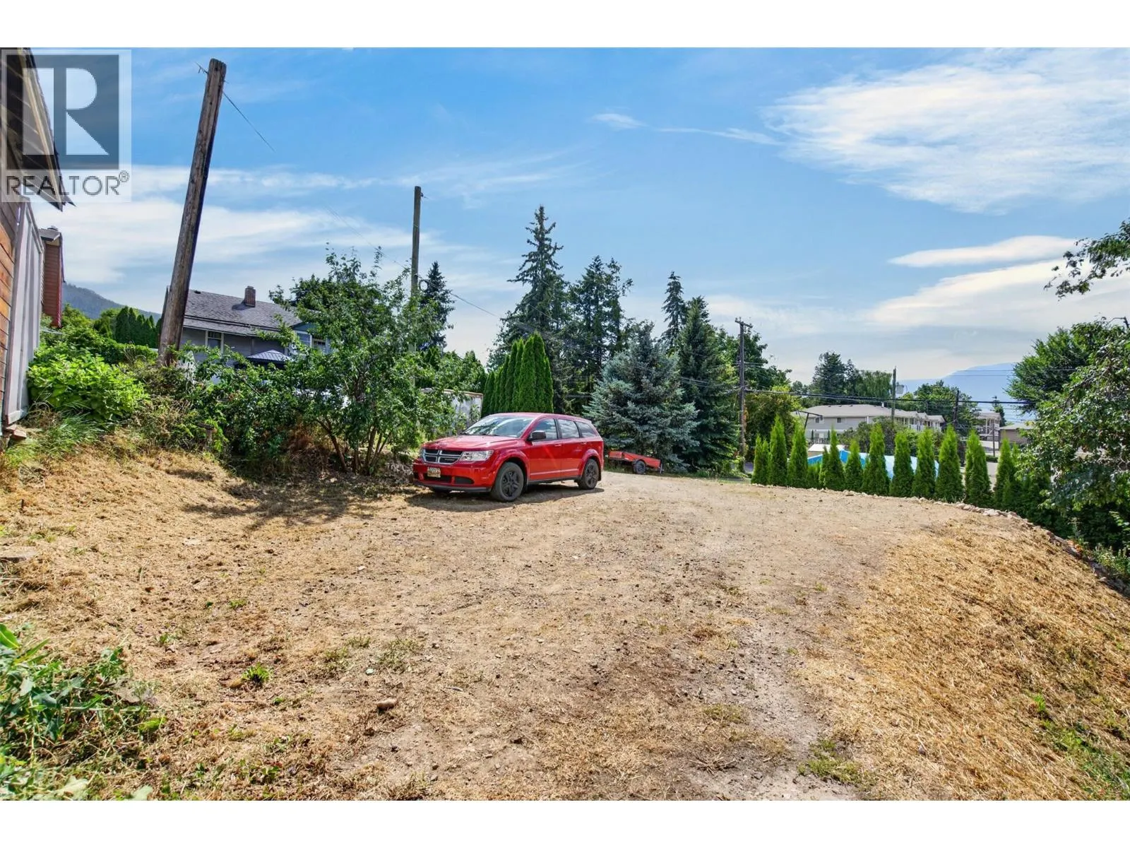 630 Okanagan SE Avenue