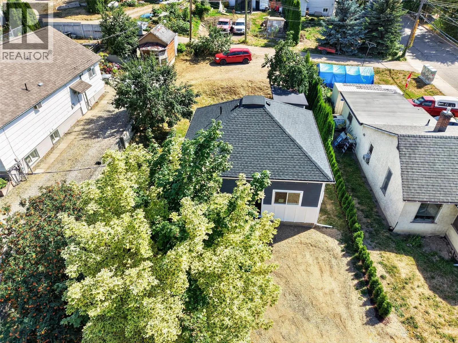 630 Okanagan SE Avenue