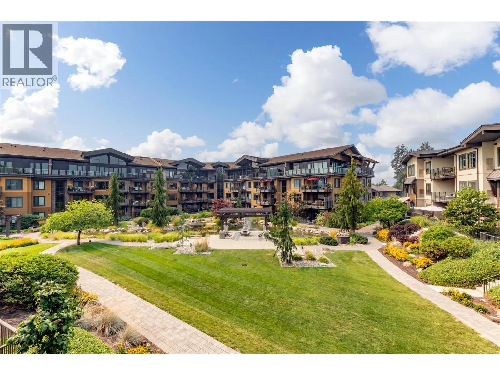 4380 Lakeshore Road Unit# 225