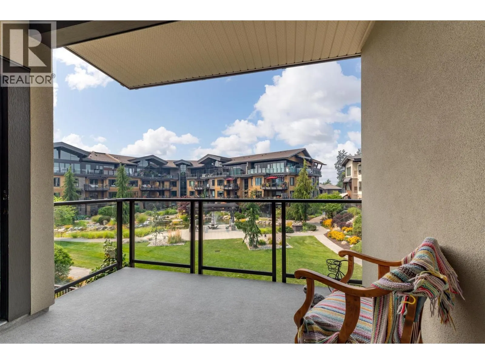 4380 Lakeshore Road Unit# 225