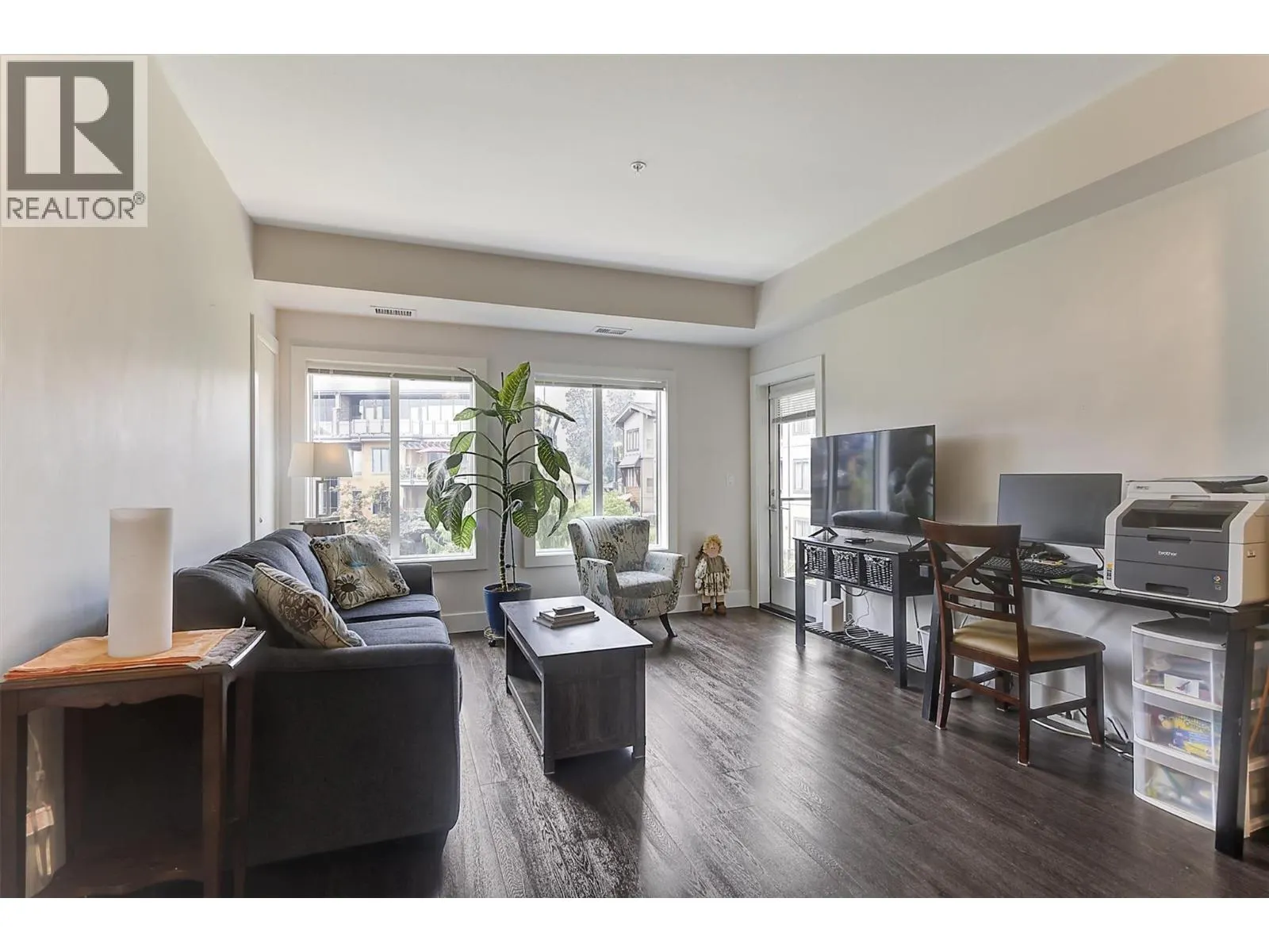 4380 Lakeshore Road Unit# 225