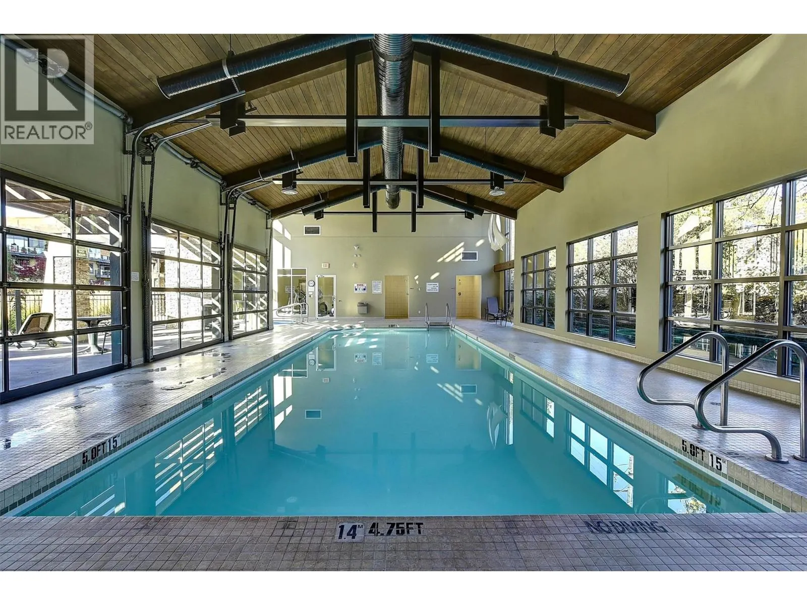 4380 Lakeshore Road Unit# 225