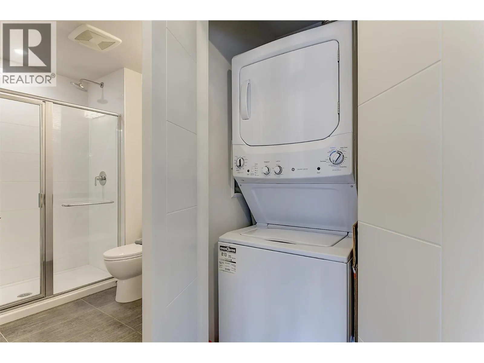 4380 Lakeshore Road Unit# 225