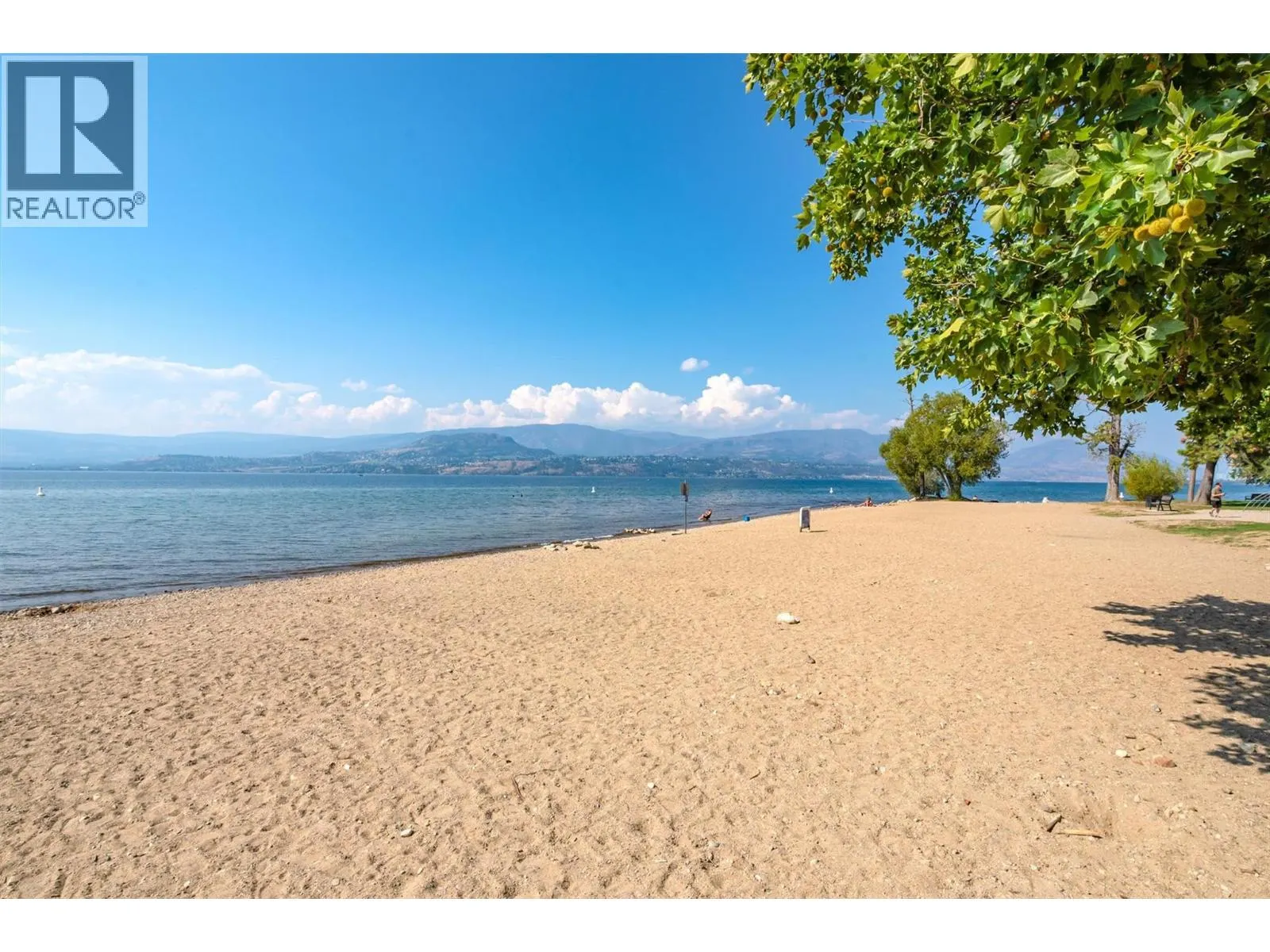 4380 Lakeshore Road Unit# 225