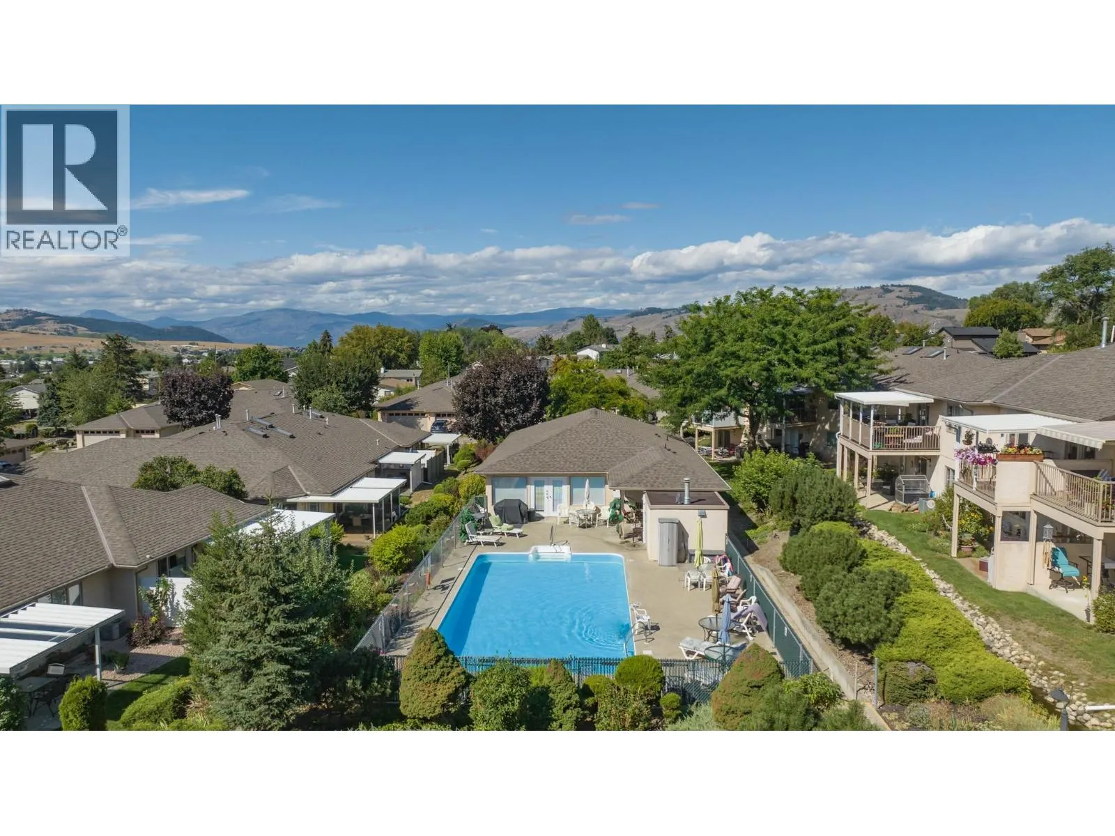 1001 30 Avenue Unit# 30