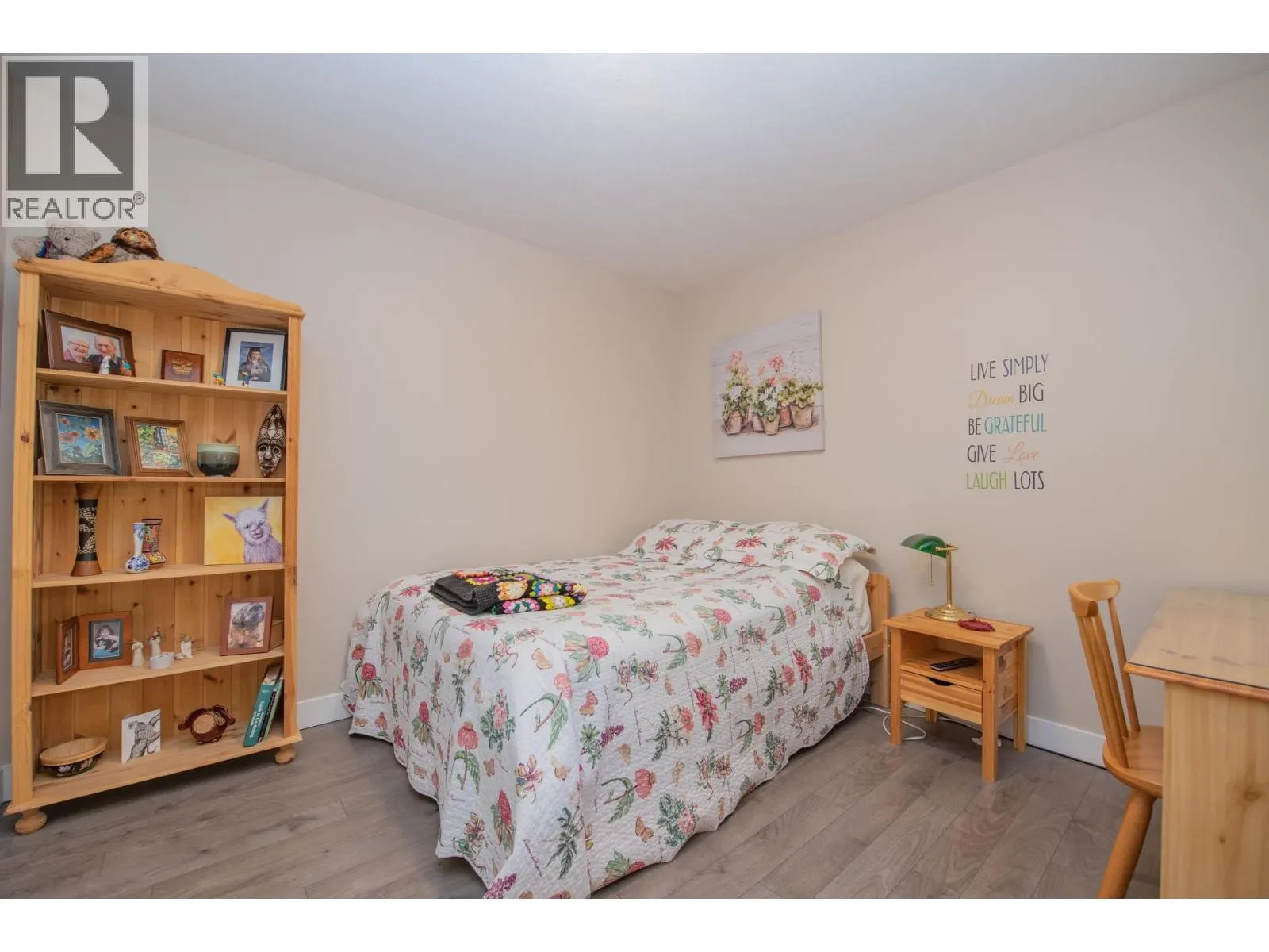 1001 30 Avenue Unit# 30