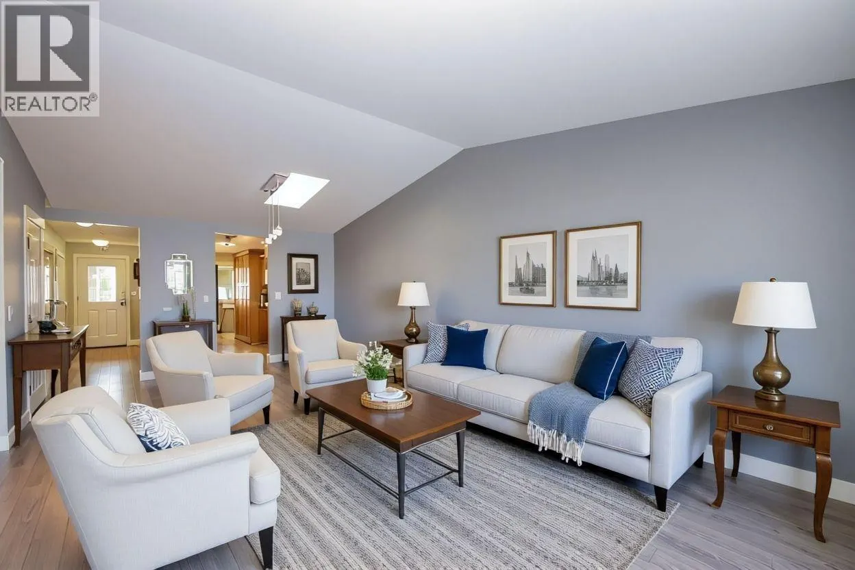 1001 30 Avenue Unit# 30
