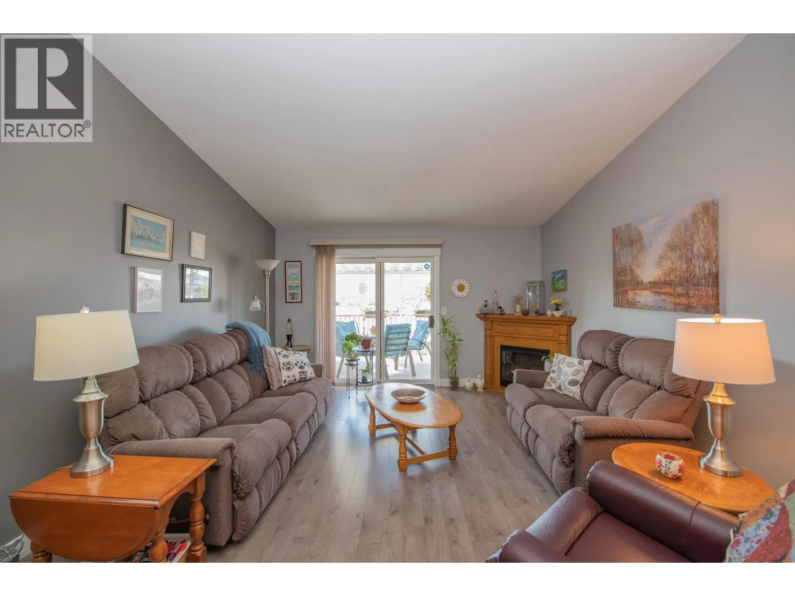 1001 30 Avenue Unit# 30