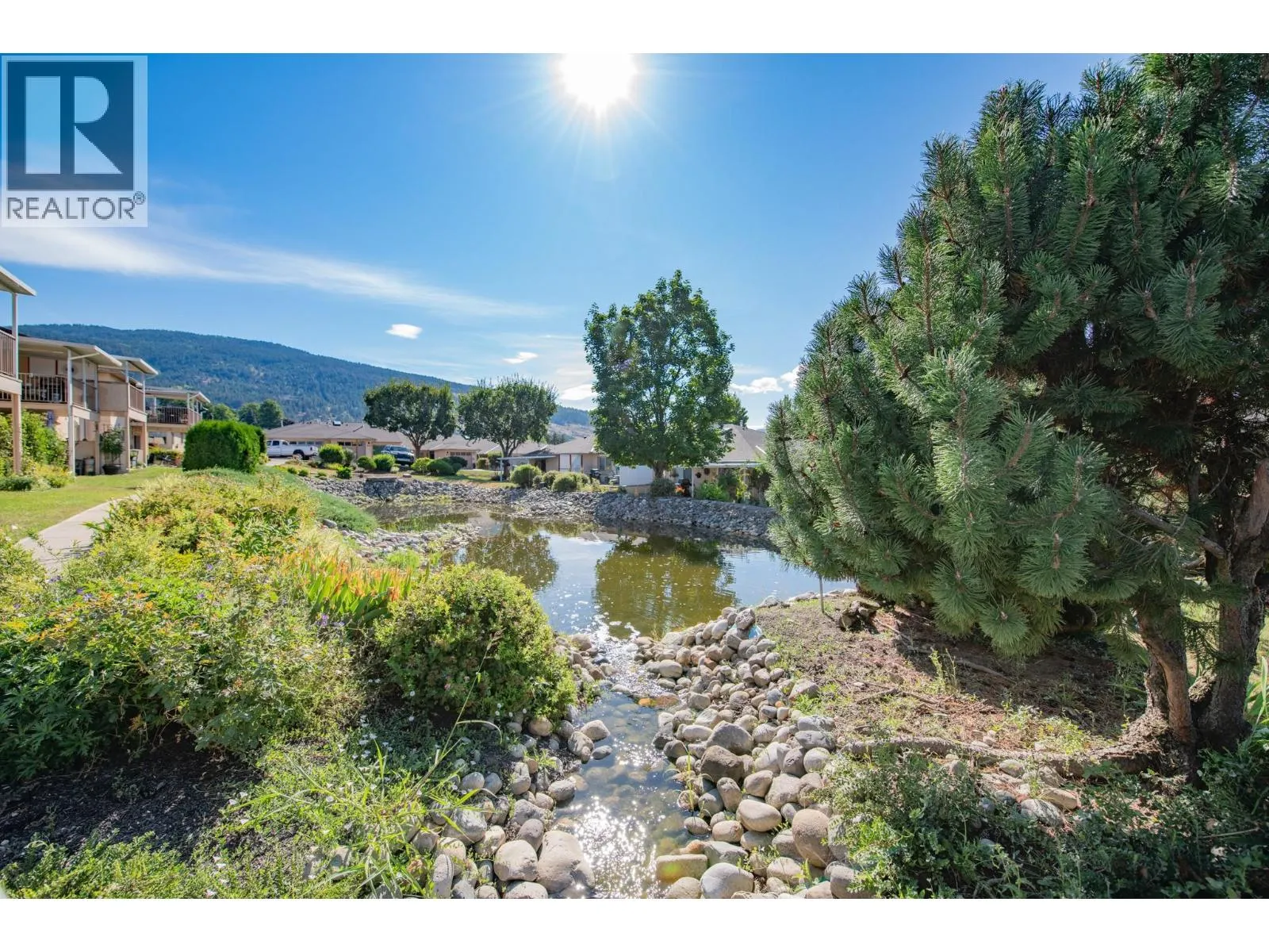 1001 30 Avenue Unit# 30