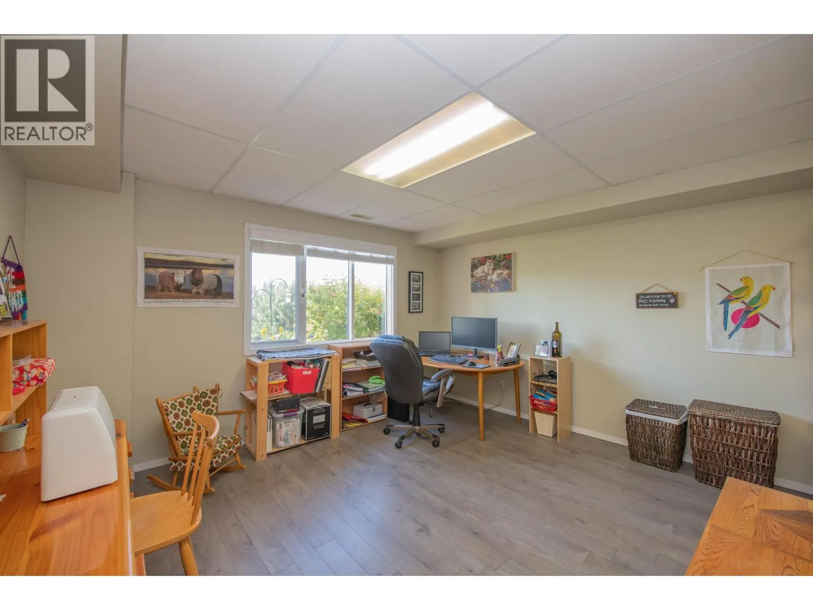 1001 30 Avenue Unit# 30